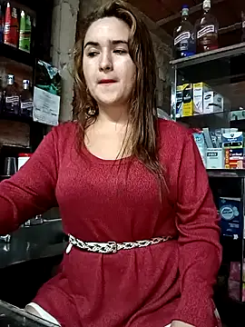 Snapshot of alexax0 chatting on 02-09-25, 10:11 alexax0 online show from 02-09-25, 10:11