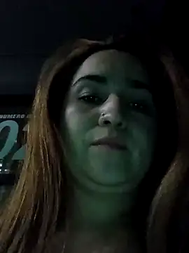 Snapshot of alexax0 chatting on 02-15-25, 12:26 alexax0 online show from 02-15-25, 12:26