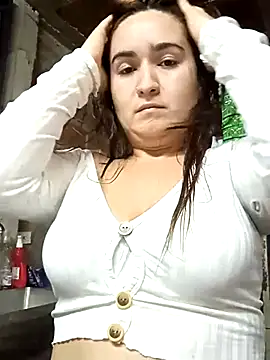 Snapshot of alexax0 chatting on 02-19-25, 11:57 alexax0 online show from 02-19-25, 11:57