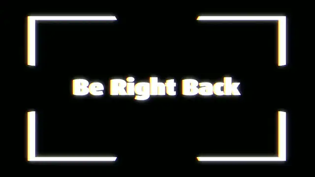 ElizaNik  online show from 03-05-25, 12:16