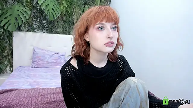 ElizaNik  online show from 09-30-25, 05:23