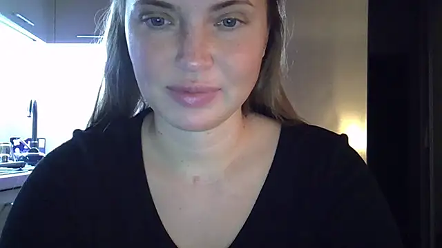 Lucky Anna online show from 02-03-26, 09:09