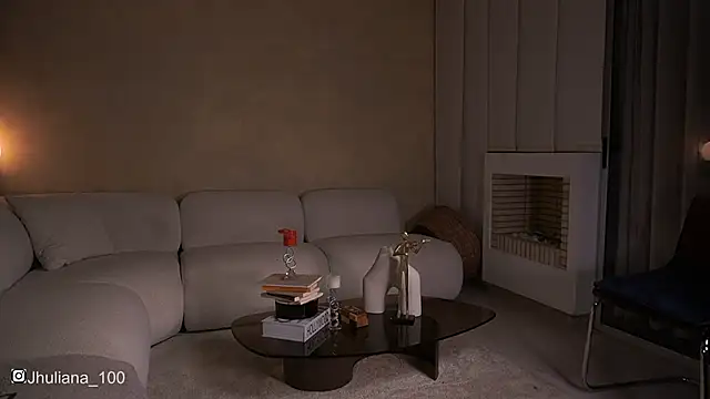 paulacora100 online show from 11-03-25, 02:35