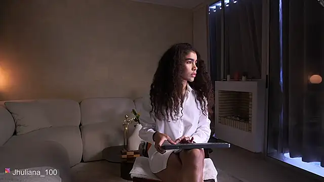 paulacora100 online show from 01-17-26, 01:27