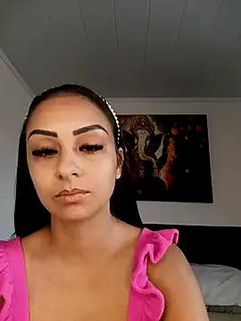 bbzinharosa online show from 11-13-25, 10:14