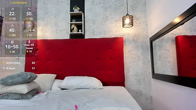 SilvannaFit online show from 02-19-25, 10:53