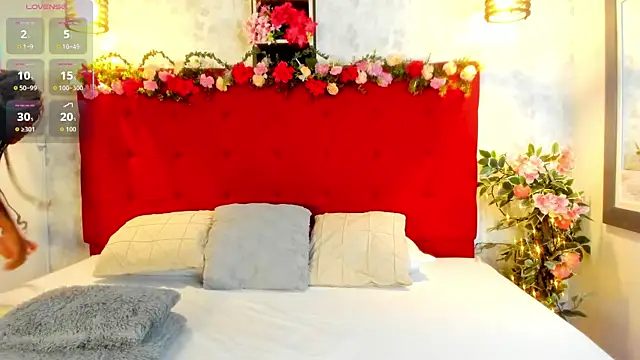 SilvannaFit online show from 10-08-25, 10:46