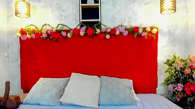 SilvannaFit online show from 11-04-25, 12:15