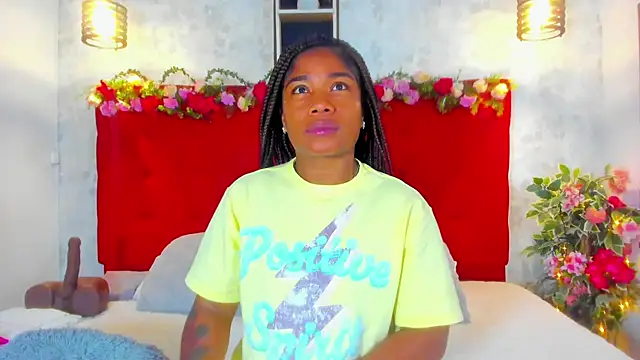 SilvannaFit online show from 11-08-25, 11:43