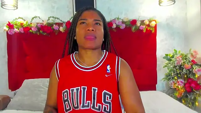 SilvannaFit online show from 11-11-25, 11:54