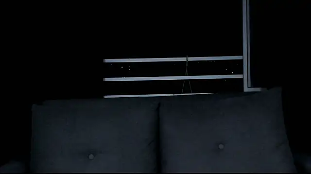 lnxmst online show from 11-13-25, 11:36