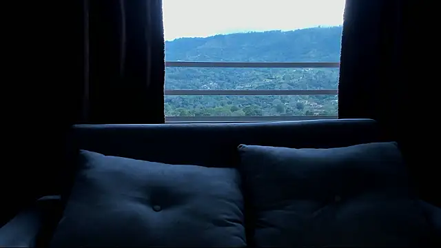 lnxmst online show from 02-01-26, 09:35