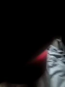 Carlosfkf online show from 10-12-25, 01:37