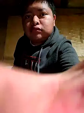 Carlosfkf online show from 10-24-25, 01:46