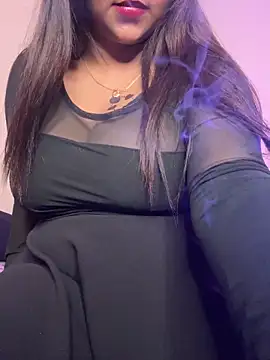 wildestcouplee online show from 01-06-25, 07:45