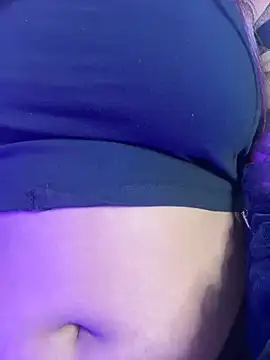 wildestcouplee online show from 03-01-25, 01:18