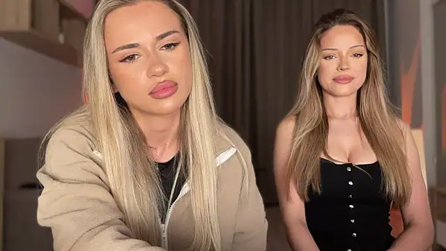 Julia RL online show from 11-03-25, 08:43