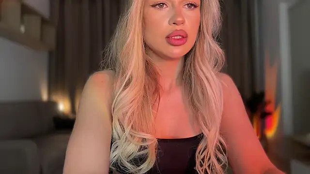 Julia RL online show from 11-17-25, 11:10