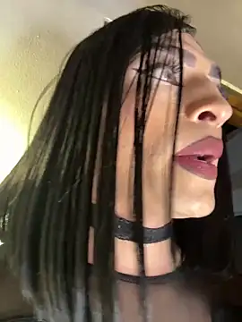 Snapshot of KarolPorttela chatting on 01-19-25, 05:58 KarolPorttela online show from 01-19-25, 05:58