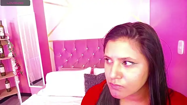 frreeya online show from 12-20-24, 09:50