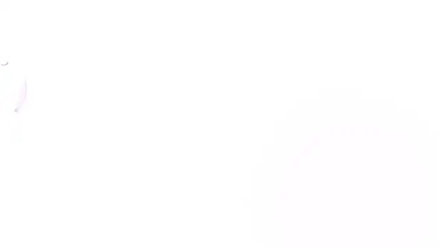 frreeya online show from 01-08-25, 07:56