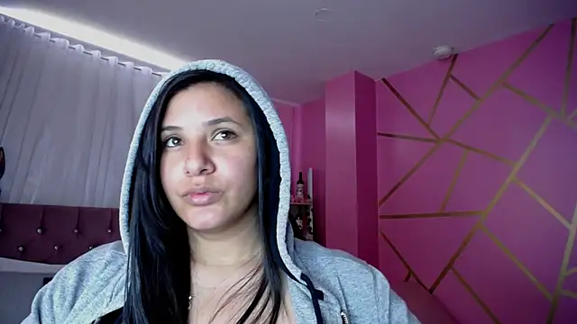 frreeya online show from 01-20-25, 05:59