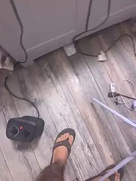 Snapshot of psn_2490 chatting on 01-14-25, 03:32 psn 2490 online show from 01-14-25, 03:32