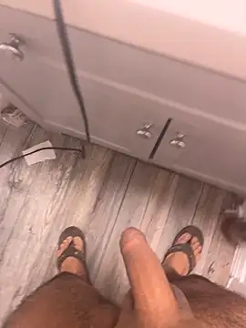 Snapshot of psn_2490 chatting on 01-15-25, 01:02 psn 2490 online show from 01-15-25, 01:02