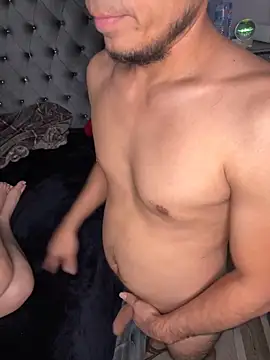 Snapshot of psn_2490 chatting on 01-17-25, 06:26 psn 2490 online show from 01-17-25, 06:26