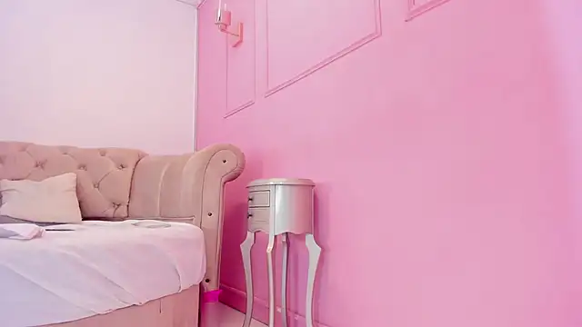 khloeblake online show from 01-08-25, 10:26