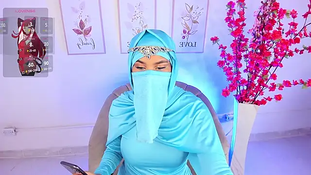 saray halam online show from 01-12-25, 06:16