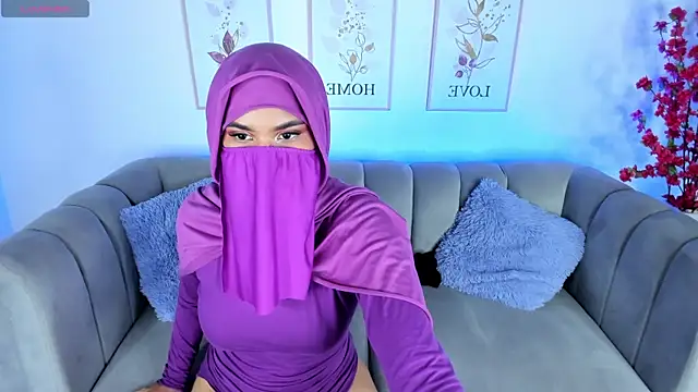 saray halam online show from 01-14-25, 06:38