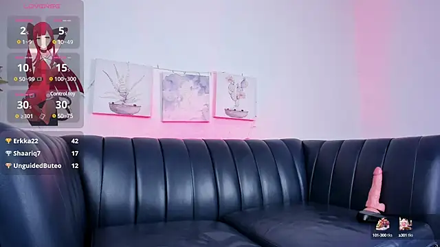 saray halam online show from 01-15-25, 09:30