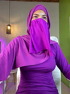 saray halam online show from 03-09-25, 09:36