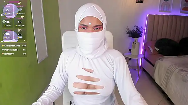 saray halam online show from 03-11-25, 09:37