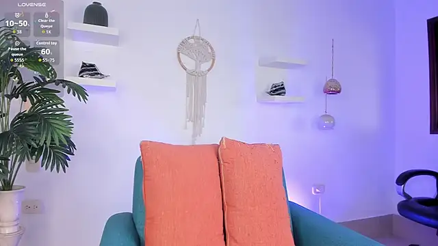 saray halam online show from 09-17-25, 07:15