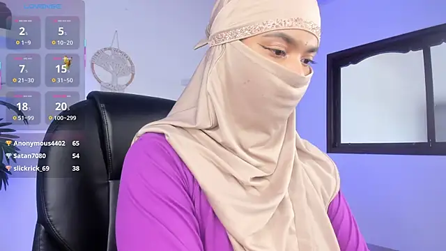 saray halam online show from 09-26-25, 06:01