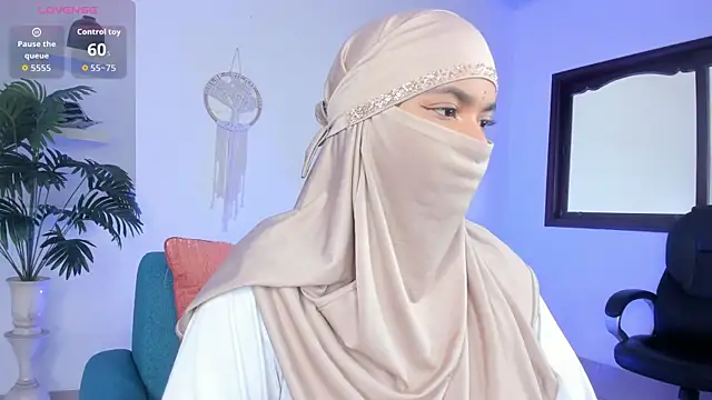 saray halam online show from 10-06-25, 06:05