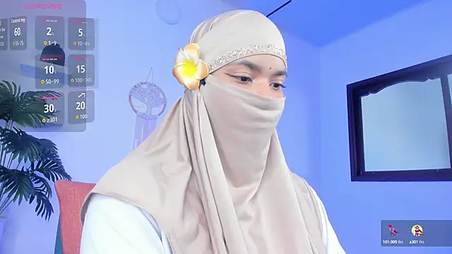 saray halam online show from 10-12-25, 09:58