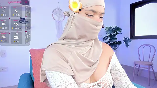 saray halam online show from 11-02-25, 06:10