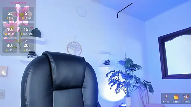 saray halam online show from 11-12-25, 06:08