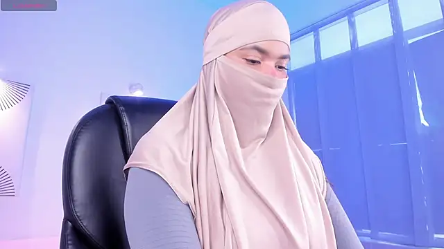 saray halam online show from 12-15-25, 01:48