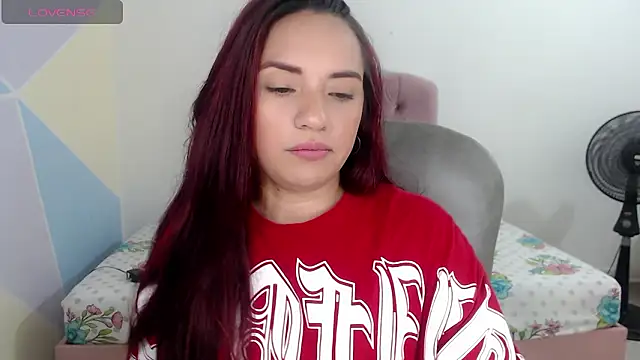 nicoll crazzy online show from 02-02-26, 02:05