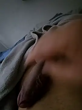 THOMS-90 online show from 01-14-25, 01:49