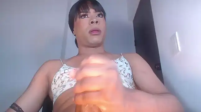 Snapshot of TyraBanks_hot chatting on 01-26-25, 04:30 TyraBanks hot online show from 01-26-25, 04:30