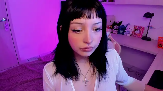 Snapshot of Francesca1_ chatting on 01-28-25, 09:40 Francesca1  online show from 01-28-25, 09:40