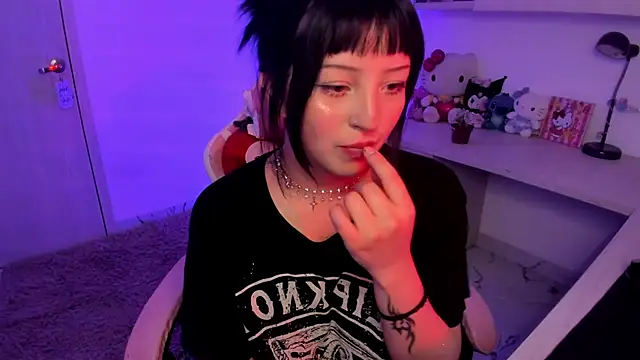 Snapshot of Francesca1_ chatting on 01-30-25, 09:47 Francesca1  online show from 01-30-25, 09:47