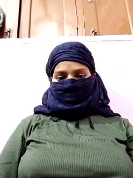 Shivani Tivari online show from 12-05-24, 06:55