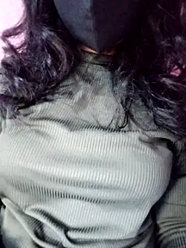 Shivani Tivari online show from 12-10-24, 10:28