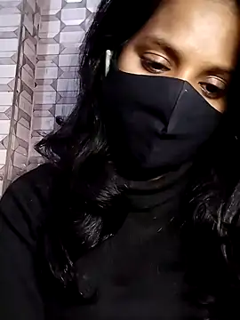 Shivani Tivari online show from 12-22-24, 06:26